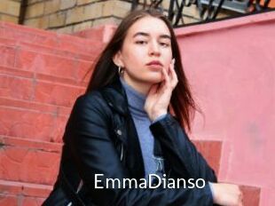 EmmaDianso
