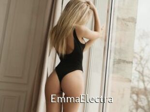 EmmaElectra
