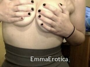 EmmaErotica