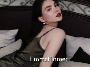 EmmaFinmer