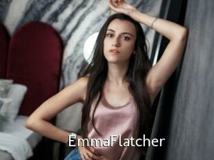 EmmaFlatcher