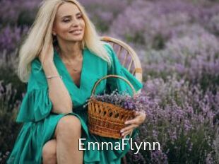 EmmaFlynn