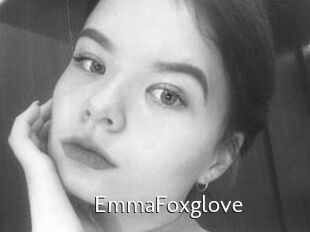 EmmaFoxglove