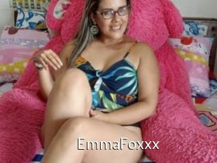 EmmaFoxxx