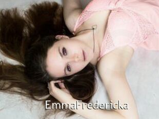 EmmaFredericka