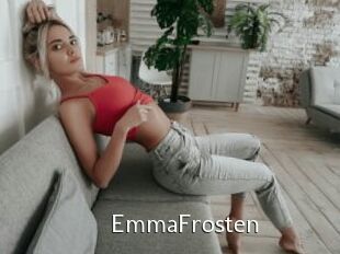 EmmaFrosten