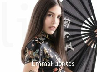 EmmaFuentes