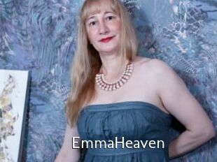 EmmaHeaven