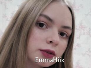 EmmaHiix
