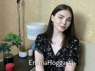 EmmaHoggarth
