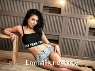 EmmaHoneyBaby