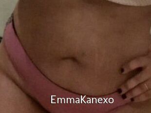 EmmaKanexo