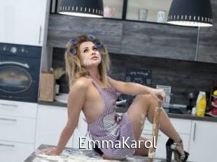 EmmaKarol