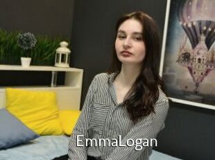 EmmaLogan