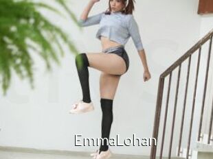 EmmaLohan