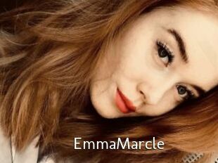EmmaMarcle