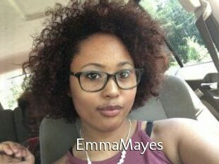 Emma_Mayes