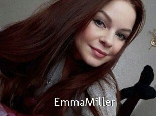 EmmaMiller