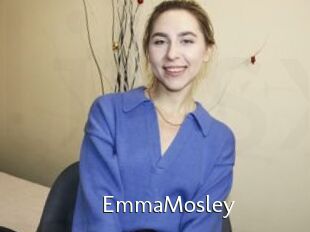 EmmaMosley