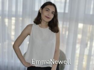 EmmaNewell