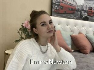 EmmaNewton