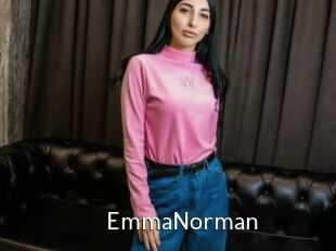 EmmaNorman
