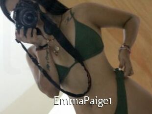 EmmaPaige1