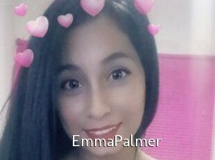 Emma_Palmer
