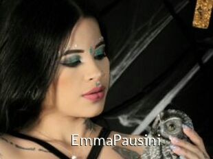 EmmaPausini