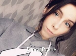 EmmaPayne