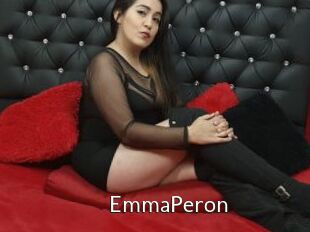 EmmaPeron