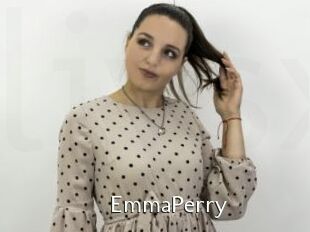 EmmaPerry