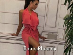 EmmaPhoenix