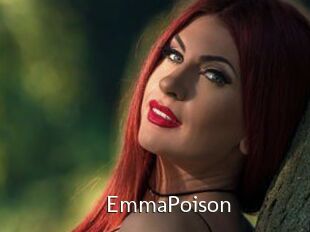 EmmaPoison