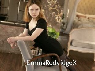 EmmaRodvidgeX