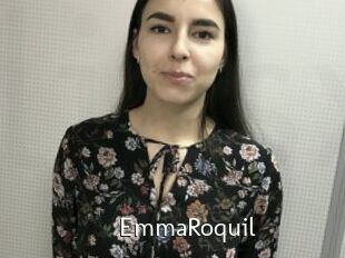 EmmaRoquil
