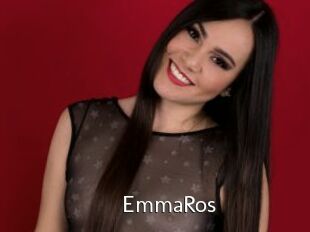 EmmaRos