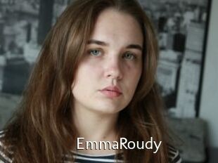 EmmaRoudy