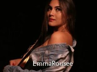 EmmaRousee
