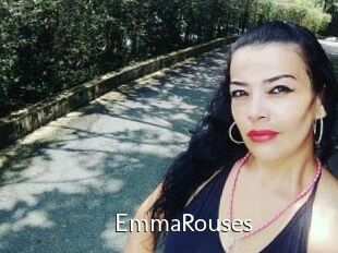 EmmaRouses