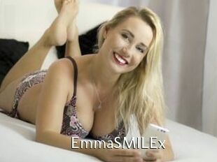 EmmaSMILEx