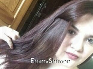 EmmaShimon