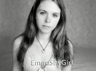 EmmaShyGirl