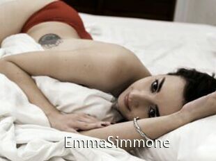 EmmaSimmone