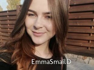 EmmaSmailD
