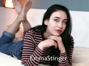 EmmaStinger