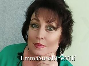 EmmaSunshineMilf