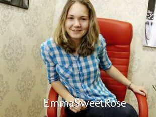 Emma_SweetRose