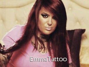 EmmaTatt00