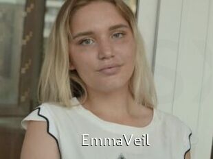 EmmaVeil